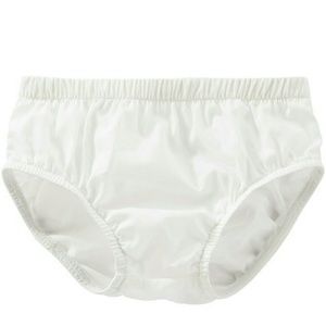 Carter's Dresses - Carter's formal white dress Carter's Dresses - Carter's formal white dress